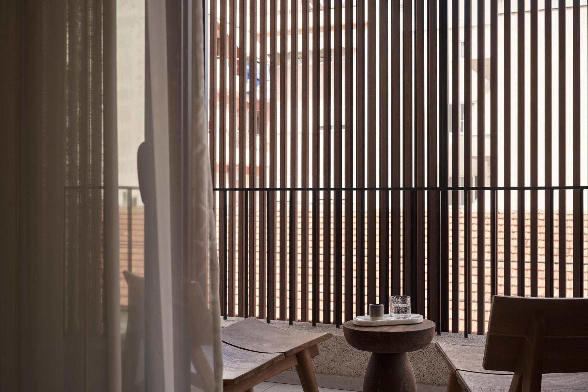 Hotel The Newel Psychiko Ateny Zewnętrze zdjęcie